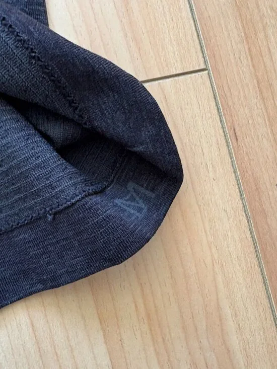 lululemon Metal Vent Tech SS Tee - Picture 3 of 4